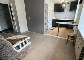 3-комнатная квартира на продажу, 49.9 м2, Дальнегорск, улица 8 Марта, 8