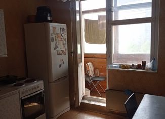 Продаю 1-комнатную квартиру, 38.8 м2, Москва, улица Шолохова, 26, улица Шолохова