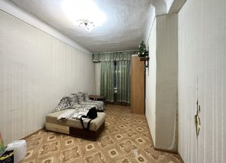 Продается однокомнатная квартира, 35 м2, Мурманск, Арктический переулок, 12