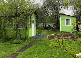 Дом на продажу, 6 м2, Обнинск, СНТ Протва-1, 324