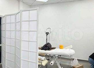 Офис на продажу, 45 м2, Октябрьский, Комсомольская улица, 17