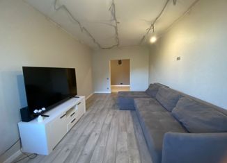 Продаю 3-ком. квартиру, 74.2 м2, Москва, проезд Одоевского, 11к1, проезд Одоевского