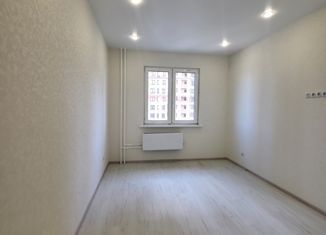 1-ком. квартира на продажу, 38 м2, Раменское, Северное шоссе, 28