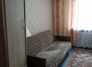 Комната в аренду, 96 м2, Нижегородская область, бульвар Мира, 19А