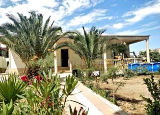 Продается дом, 100 м2, село Нижняя Шиловка, улица Комарова