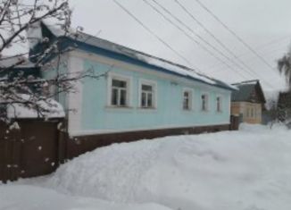 Продам дом, 120 м2, Венёв, улица Бизюкова, 32