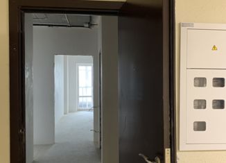 Продам трехкомнатную квартиру, 73.4 м2, Ростов-на-Дону, Красноармейская улица, 157Д, ЖК Рубин