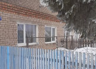 Продаю дом, 72.3 м2, село Васильевка