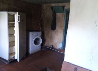 Дом на продажу, 35 м2, Куса, улица Герцена, 61