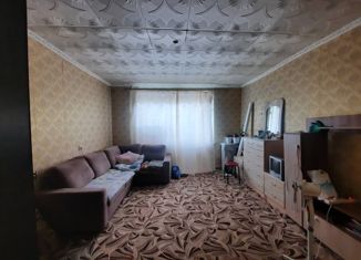 Продажа однокомнатной квартиры, 36.2 м2, Октябрьский, улица Кортунова, 12