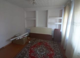 Продам дом, 60 м2, село Александровское, улица Гагарина, 141