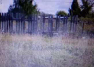 Продаю дом, 10 м2, СТ Геолог