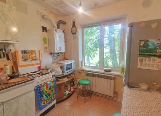 Продажа двухкомнатной квартиры, 43.8 м2, поселок Кошелевка, улица Чехова, 11