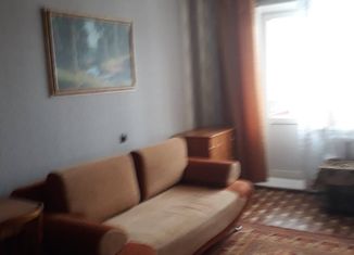 Продажа двухкомнатной квартиры, 55.3 м2, Старая Русса, улица Яковлева, 39