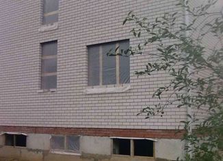 Продаю дом, 380 м2, деревня Соболиха, Новослободская улица, 5