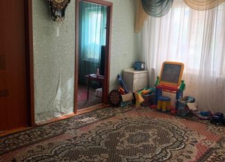 Продажа 4-комнатной квартиры, 62.4 м2, Нефтегорск, Пионерская улица, 4