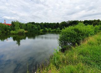 Продам дом, 37 м2, посёлок Обидимо, Кирпичная улица