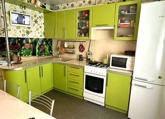 1-комнатная квартира на продажу, 36 м2, Домодедово, Кутузовский проезд, 16