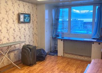 Продам 2-комнатную квартиру, 44 м2, городской посёлок Приладожский, городской посёлок Приладожский, 4