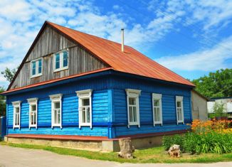 Дом на продажу, 100 м2, Саха (Якутия)