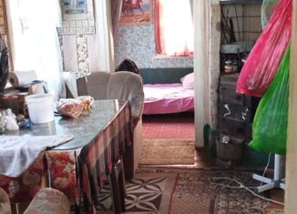 Продам дом, 34.1 м2, станица Старочеркасская, улица Калинина