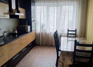 Продам 3-комнатную квартиру, 67.8 м2, Горно-Алтайск, Технологический переулок, 16