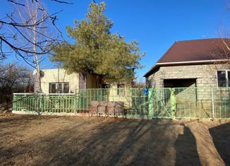 Продам дом, 71.5 м2, поселок городского типа Красные Баррикады, Первомайская улица, 80