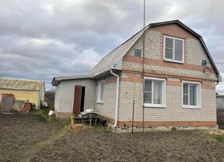 Продается дом, 47.4 м2, село Данково