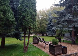 Продам квартиру студию, 17.8 м2, Москва, Борисовская улица, 9, Борисовская улица