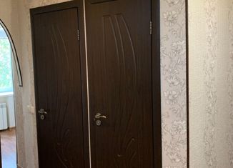 Продажа 2-ком. квартиры, 49 м2, Бугульма, улица Михаила Калинина, 63