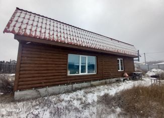 Дом на продажу, 90 м2, Курганская область