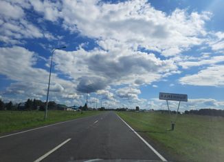 Продажа дома, 60 м2, поселок Каменный