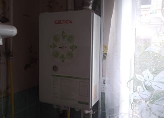 Продается двухкомнатная квартира, 30.4 м2, Елабуга, Казанская улица, 16