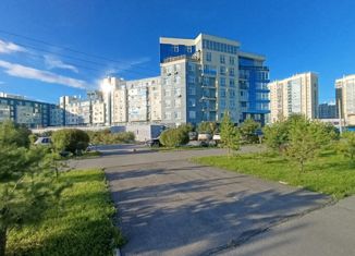 Продам 2-комнатную квартиру, 60 м2, Челябинск, улица Университетская Набережная, 94, Центральный район