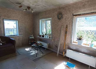 Дом на продажу, 70 м2, деревня Берег Камы, Долгий переулок, 1