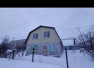Продам дом, 85 м2, Димитровград