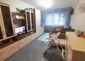 Продам трехкомнатную квартиру, 69 м2, Вологодская область, улица Пылаевых, 46