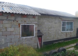 Продаю дом, 37.8 м2, деревня Нижняя Китаевка, деревня Нижняя Китаевка, 9