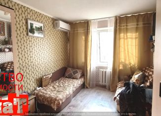 Однокомнатная квартира на продажу, 16.8 м2, Артём, улица Бабушкина, 4/1