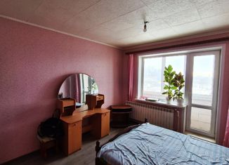 2-комнатная квартира на продажу, 47 м2, деревня Богородицкое, улица Викторова, 17
