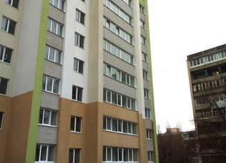 Продаю двухкомнатную квартиру, 58 м2, Саратов, Наумовская улица, 11А, Кировский район