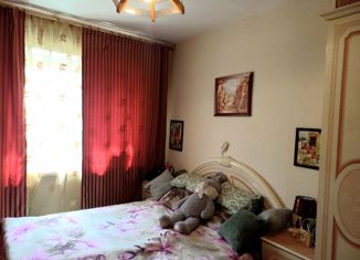 Продается 3-комнатная квартира, 60 м2, Астраханская область, Кооперативная улица, 45