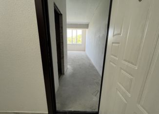 Продается однокомнатная квартира, 25 м2, Сочи, Ясногорская улица, 16/6к3, микрорайон Бытха