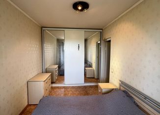 Продам 2-комнатную квартиру, 45 м2, Северск, Коммунистический проспект, 161