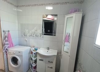 Продам дом, 100 м2, Альметьевск, переулок Успенского, 59