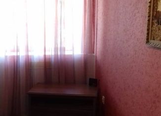 Продается однокомнатная квартира, 29.3 м2, Тольятти, улица Мира, 140, Центральный район