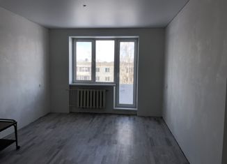 Продам двухкомнатную квартиру, 52.4 м2, деревня Богородицкое, улица Викторова, 28