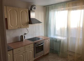 Сдается 2-комнатная квартира, 60 м2, Самара, Революционная улица, 148А, метро Гагаринская