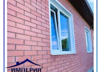 Дом на продажу, 63.2 м2, Новокубанск, Молодая улица