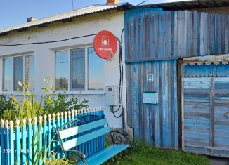 Продажа дома, 62.1 м2, село Квашнинское, улица Ленина, 122